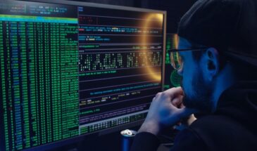 Google сообщает о внедрении ИИ в код вредоносных программ