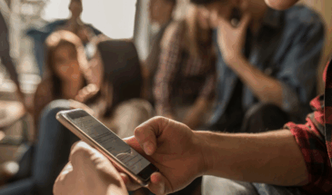 В России может появиться «период охлаждения» для российских сим-карт