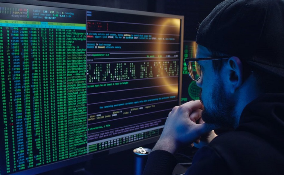 Google сообщает о внедрении ИИ в код вредоносных программ