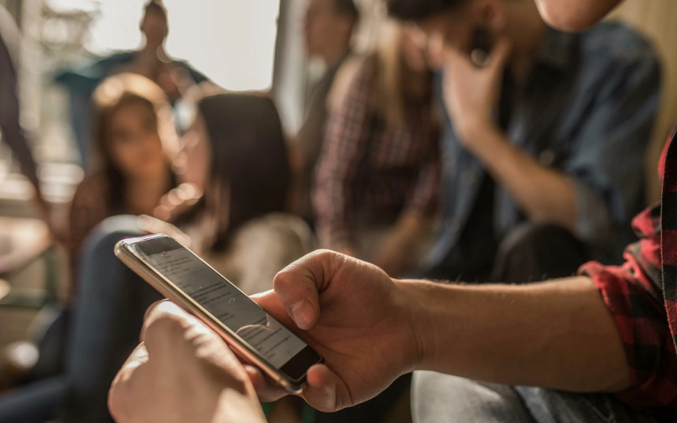 В России может появиться «период охлаждения» для российских сим-карт