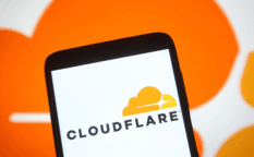 Глобальный сбой Cloudflare произошел из-за ошибки в системе защиты от ботов