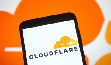 Глобальный сбой Cloudflare произошел из-за ошибки в системе защиты от ботов