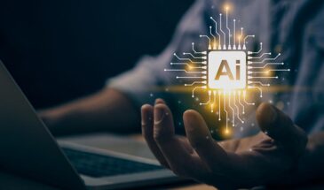 Cloud.ru запустил среду для внедрения решений на основе генеративных нейросетей