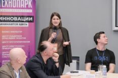 «Компьютерра» провела круглый стол о будущем российской кибербезопасности