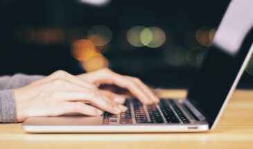 Минобороны дает пять дней на уведомление об увольнении ИТ-специалистов