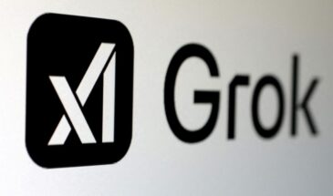 xAI выпустила обновленную модель ИИ Grok 4.1