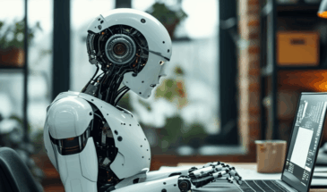 Компании возвращают уволенных сотрудников из-за неэффективности ИИ