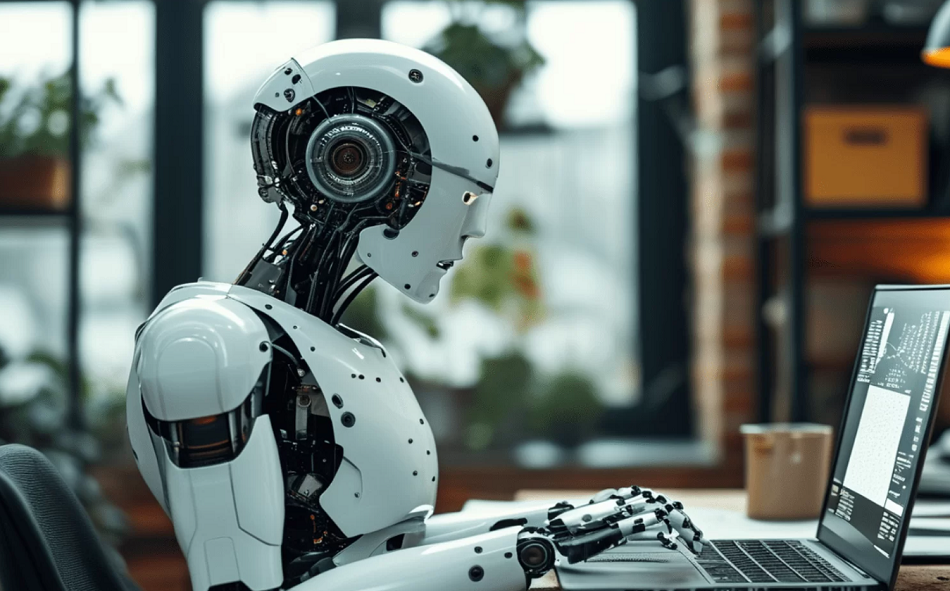 Компании возвращают уволенных сотрудников из-за неэффективности ИИ