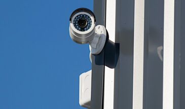 Минтранс предложил штрафовать нарушителей с помощью распознавания лиц