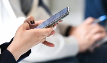 Операторы связи предложили установить единые требования к «белым» спискам сайтов