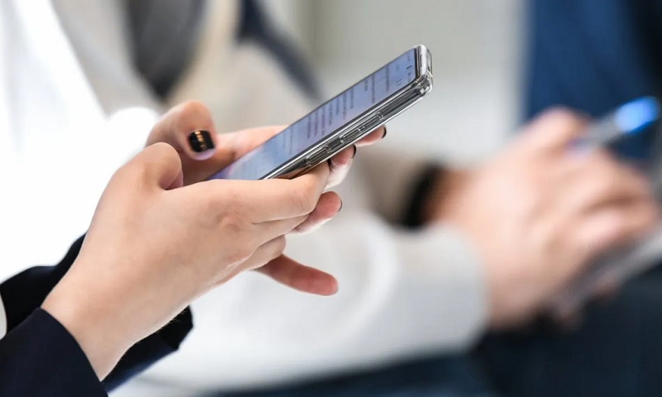 Операторы связи предложили установить единые требования к «белым» спискам сайтов