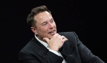 Перед акционерами Tesla поставлен ультиматум: одобрить $878 млрд для Маска или рискнуть его уходом