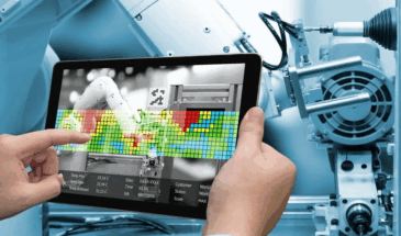 «Яндекс» открывает образовательную платформу по ИИ-робототехнике для школьников