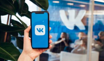 VK представила обновленную языковую модель Diona