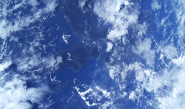 Открытый доступ к спутниковым снимкам Земли предоставлен компанией «СПУТНИКС»