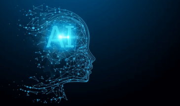 Ученые МФТИ решили проблему катастрофического забывания в нейросетях