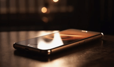 Рост продаж восстановленных смартфонов в России составил 160%