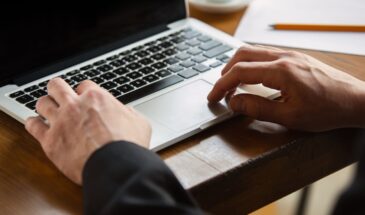 Рег.облако запускает сервисы для AI-разработки и анализа данных