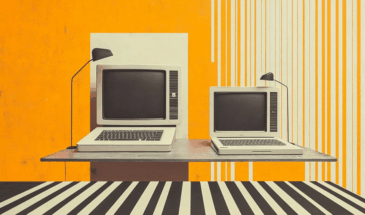 Программные продукты Рутокен обеспечивают надежную аутентификацию и управление электронной подписью в РЕД ОС и РЕД Виртуализации