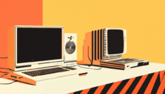 Система управления терминалом Solvo.TOS успешно прошла испытания на совместимость с РЕД ОС 8