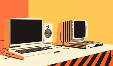 Система управления терминалом Solvo.TOS успешно прошла испытания на совместимость с РЕД ОС 8