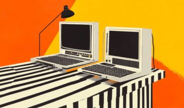 Безопасные цифровые коммуникации стали ближе: MAX и Astra Linux подтверждают совместимость