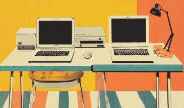 РЕД СОФТ подтвердил совместимость РЕД ОС 8 с технологиями ИИ Smart Engines