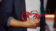 В Москве представили первую карту цифрового рынка путешествий России 