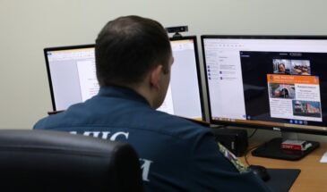 «Яндекс» запускает нейросеть для помощи МЧС в расследовании пожаров