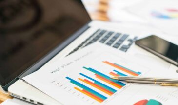 На площадке АФТ стартовал пилотный проект по анализу финансовых продуктов с применением ИИ