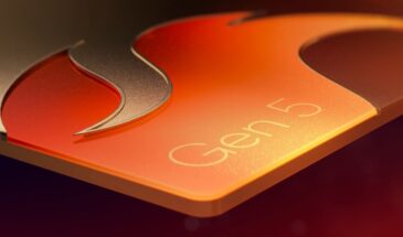 Qualcomm выпустила более доступную версию флагманского чипа Snapdragon 8 Gen 5