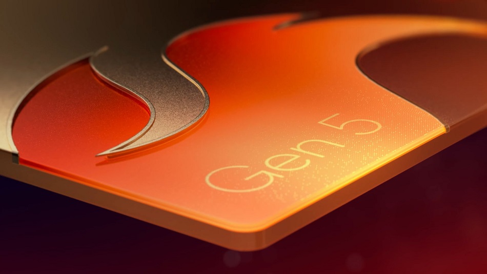 Qualcomm выпустила более доступную версию флагманского чипа Snapdragon 8 Gen 5