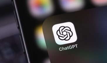 ChatGPT начал требовать подтверждение возраста по паспорту