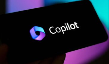 Клиенты Microsoft не видят ценности в Copilot