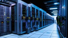 Wildberries&Russ инвестирует миллиард рублей в ЦОД для ИИ