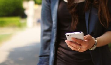 МТС вернет тарифы к уровню весны 2024 года по решению ФАС