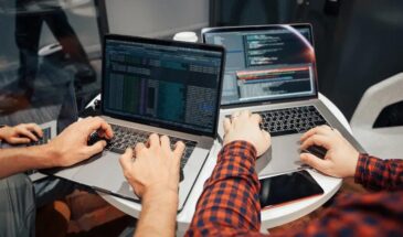 Вероника Еликова, Т1: «Задача ИТ-компаний — дополнить вузовскую подготовку теми компетенциями, которые реально нужны в работе»