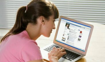 МВД России опубликовало руководство по удалению личных данных из интернета