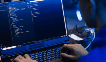 Экосистема платформ Digital Q сократила время разработки ПО в три раза