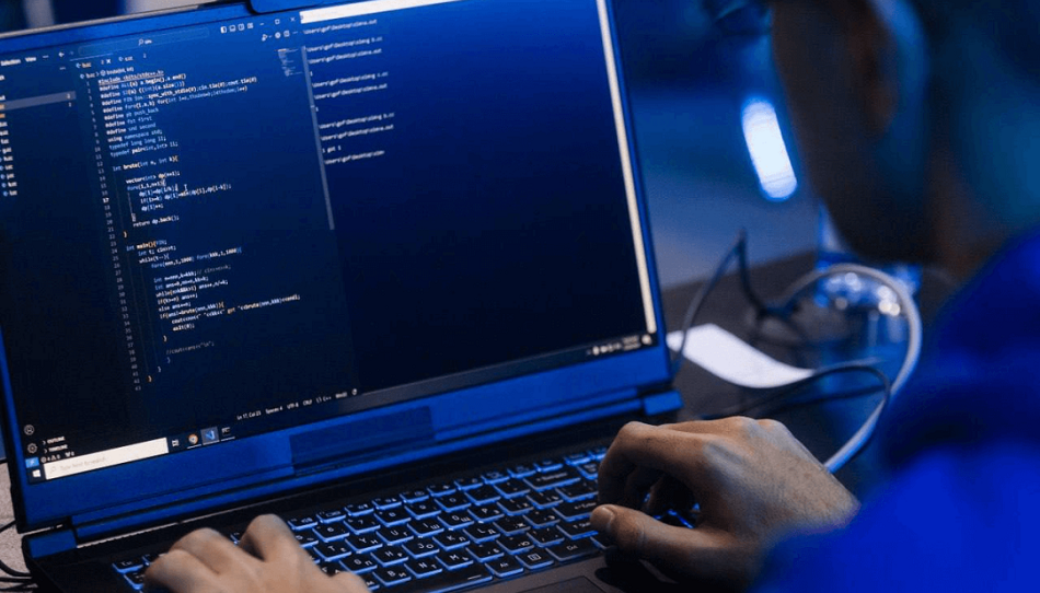 Платформа Digital Q сократила время разработки ПО в три раза