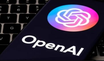 OpenAI интегрировала голосовой режим в основной чат ChatGPT