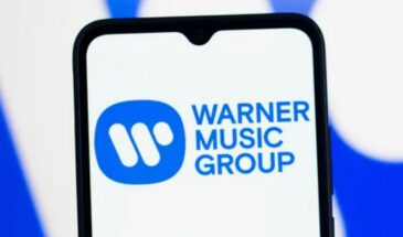 Warner Music Group заключила соглашение с сервисом ИИ-генерации Suno