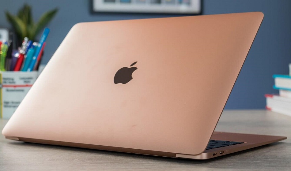 Apple лишила сертификатов российское ПО для защиты от утечек