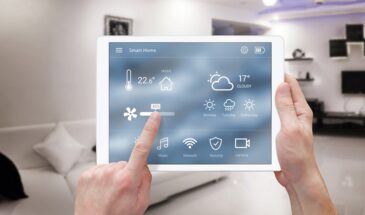 В России создан голосовой помощник  для «умного дома», работающий без интернета