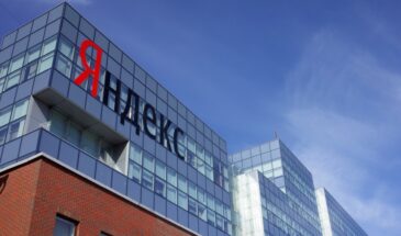 Yandex B2B Tech обучит более 4000 специалистов работе с ИИ-агентами