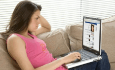 Штрафы за рекламу в запрещенных соцсетях могут повысить до 1 млн рублей