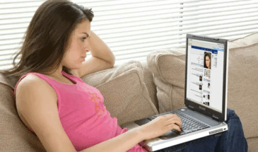 Штрафы за рекламу в запрещенных соцсетях могут повысить до 1 млн рублей