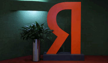 Yandex B2B Tech открывает доступ к Alice AI