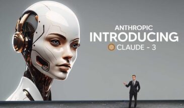 Microsoft и Nvidia инвестируют до $15 млрд в разработчика ИИ Anthropic