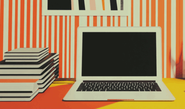 Группа Rubytech и Газпромбанк — победители TAdviser IT Prize 2025 в категории отечественных ИТ-инфраструктурных проектов